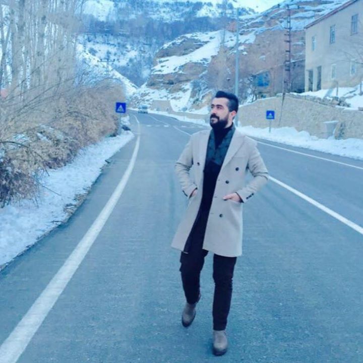 Hakan