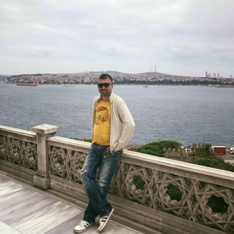 Ümit