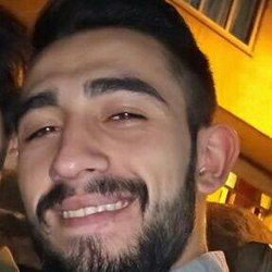 Onur