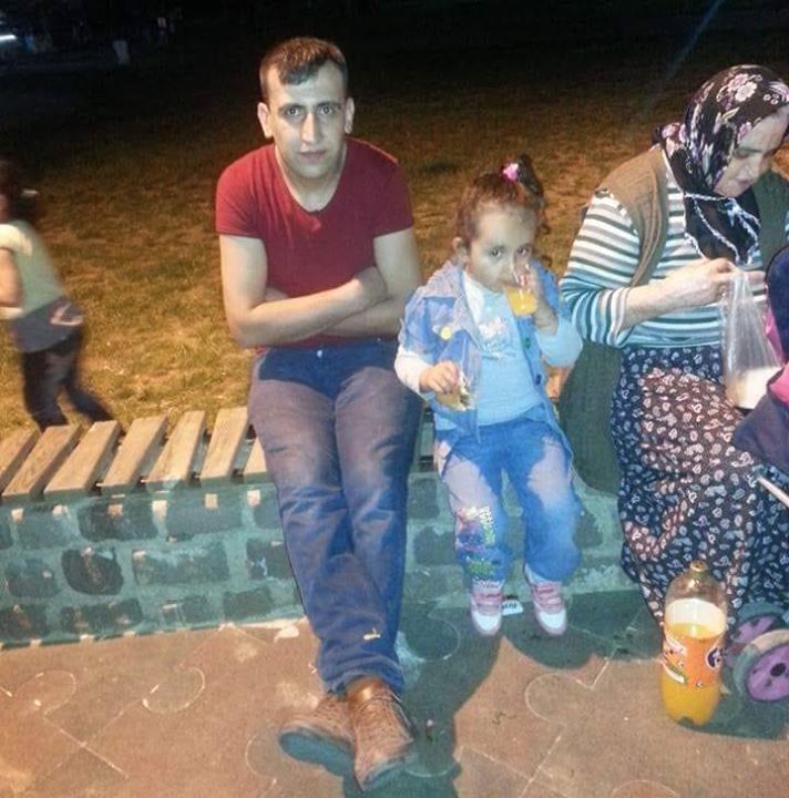 Mehmet