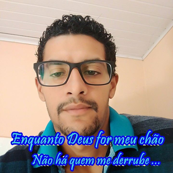 Thyago