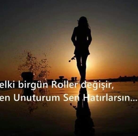 Hayalimdin