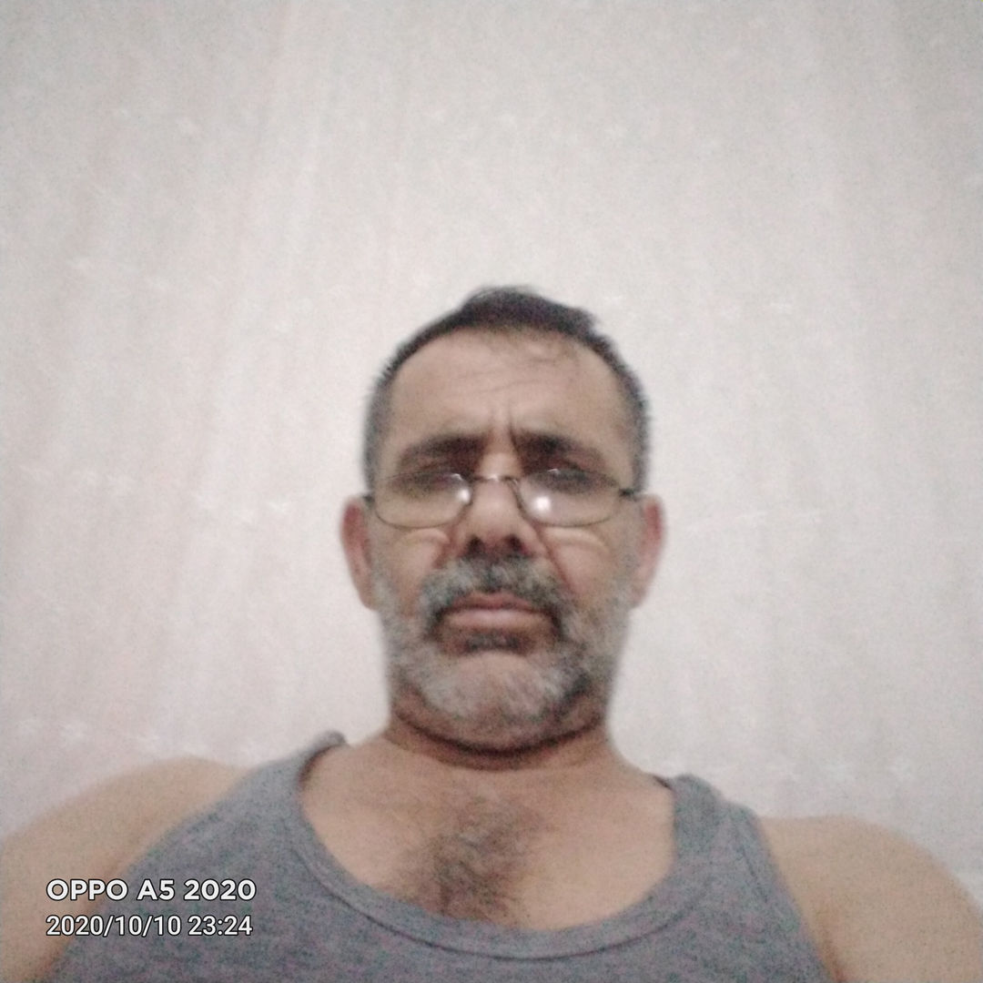 Osman