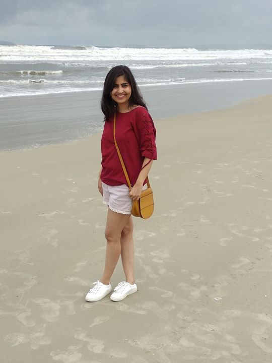 Pradnya