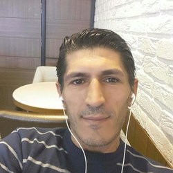 Abdullah