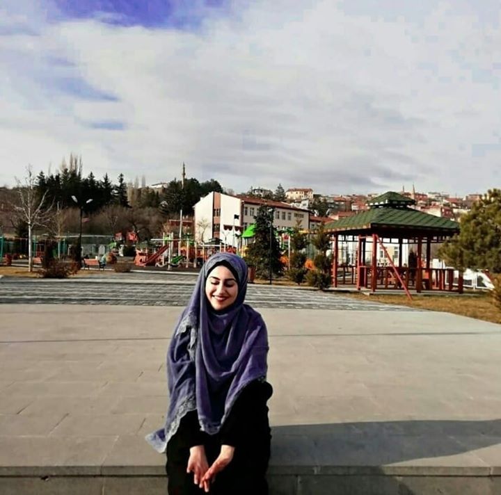 Elfidaa
