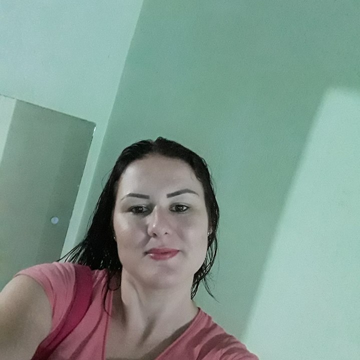 Anapaula