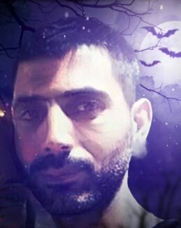 Ahmet