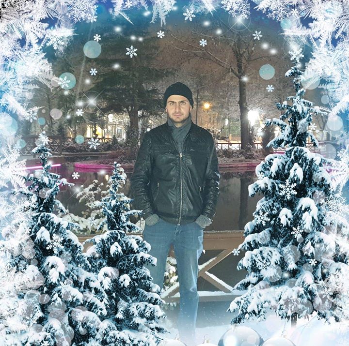 Murat