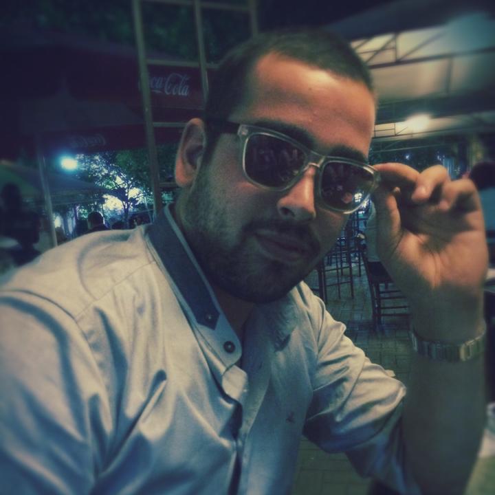 Mehmet