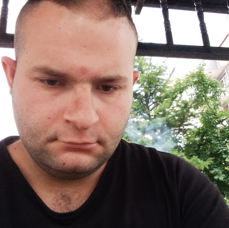 Ferhat