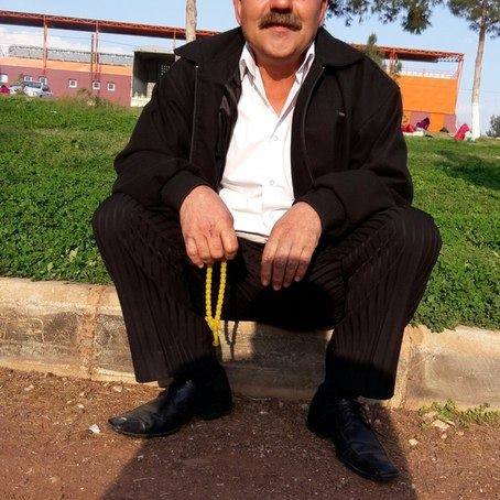 Kadir