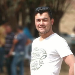 Çağlar