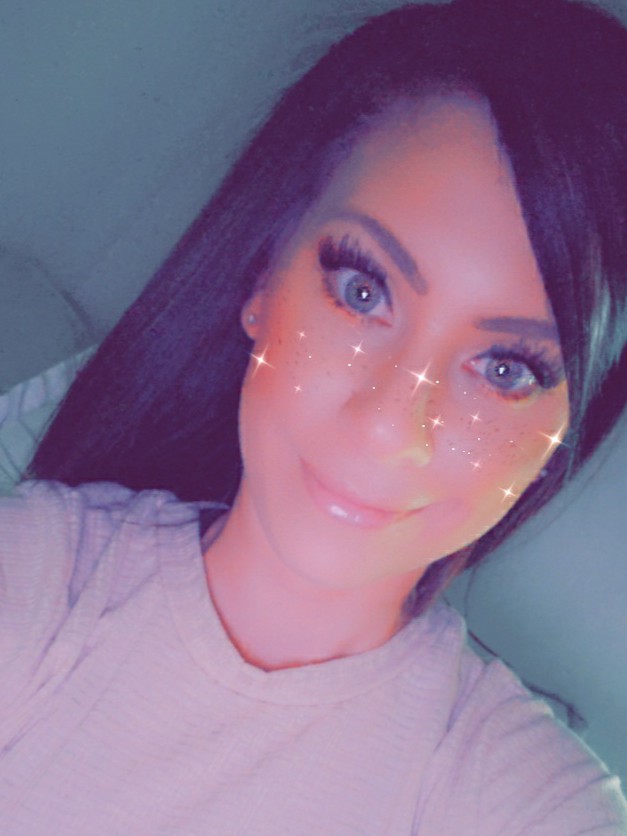 Rachel