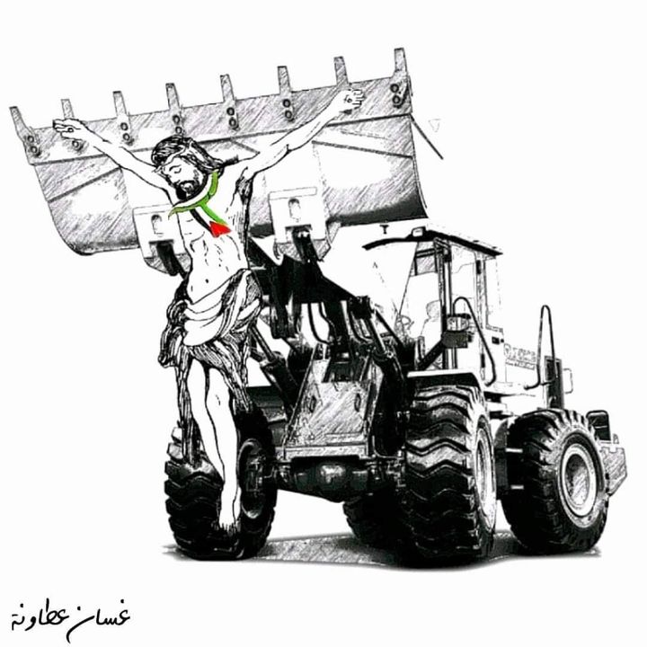 خالد