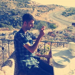 Mustafa