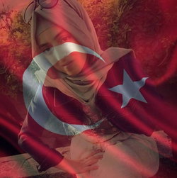 Elif