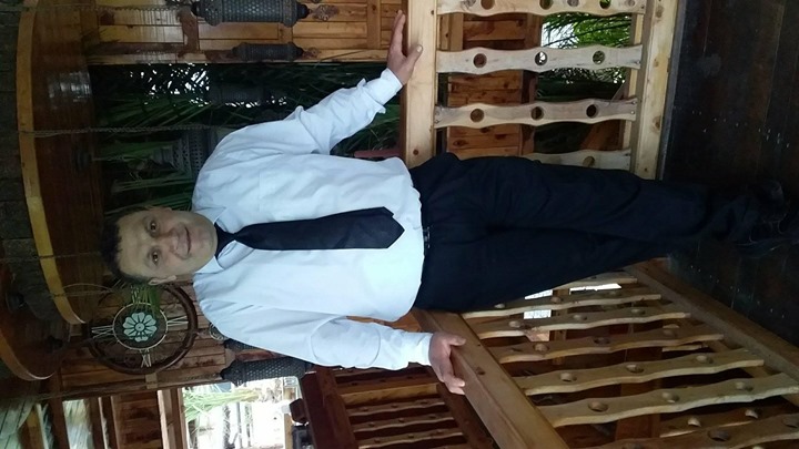 Oktay