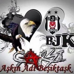 Tahsin