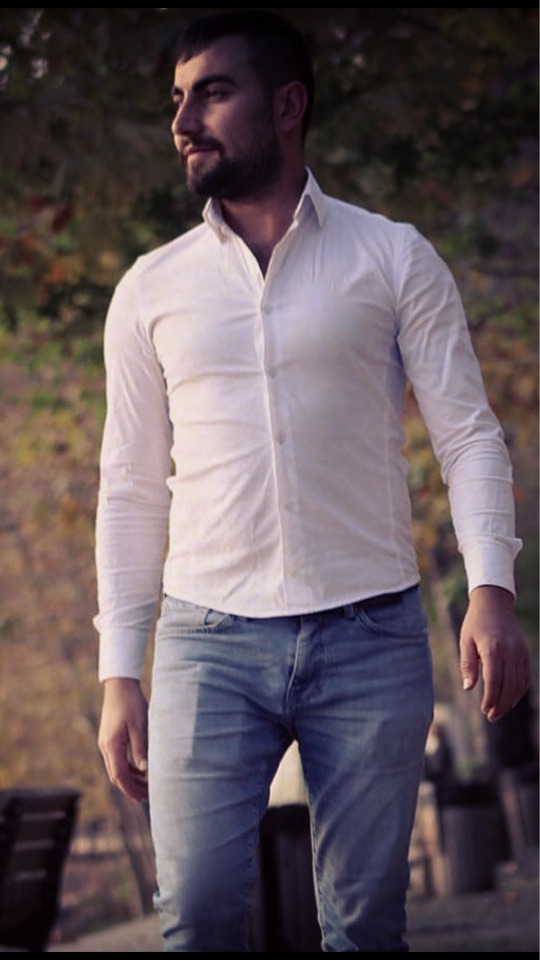 Emrah