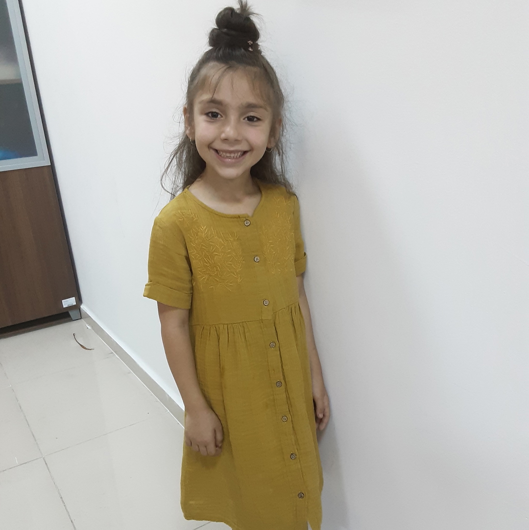 Ayzamira