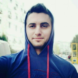 Hilmi