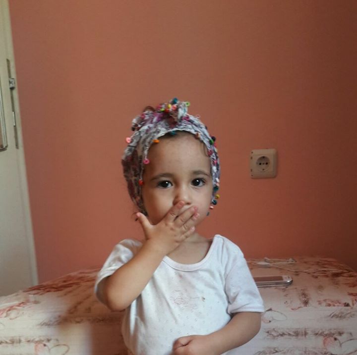 Aysun