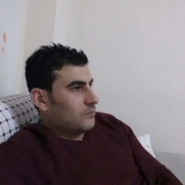 Taner
