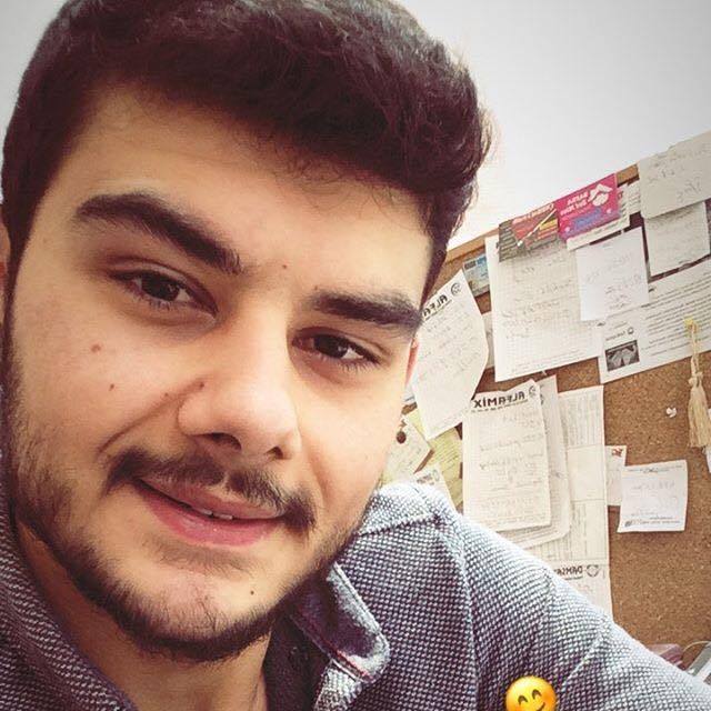 Özgür