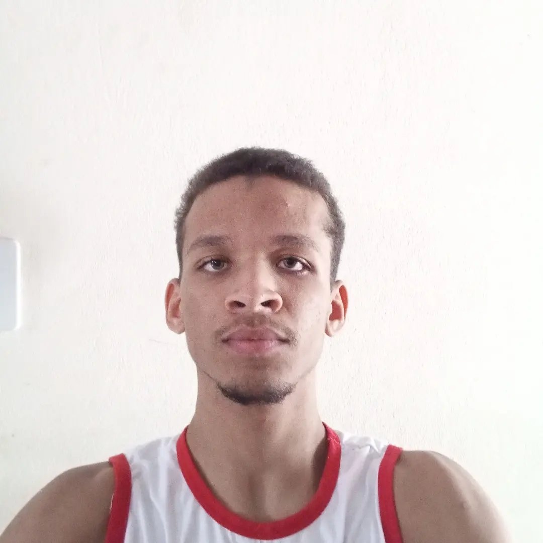 Mikael