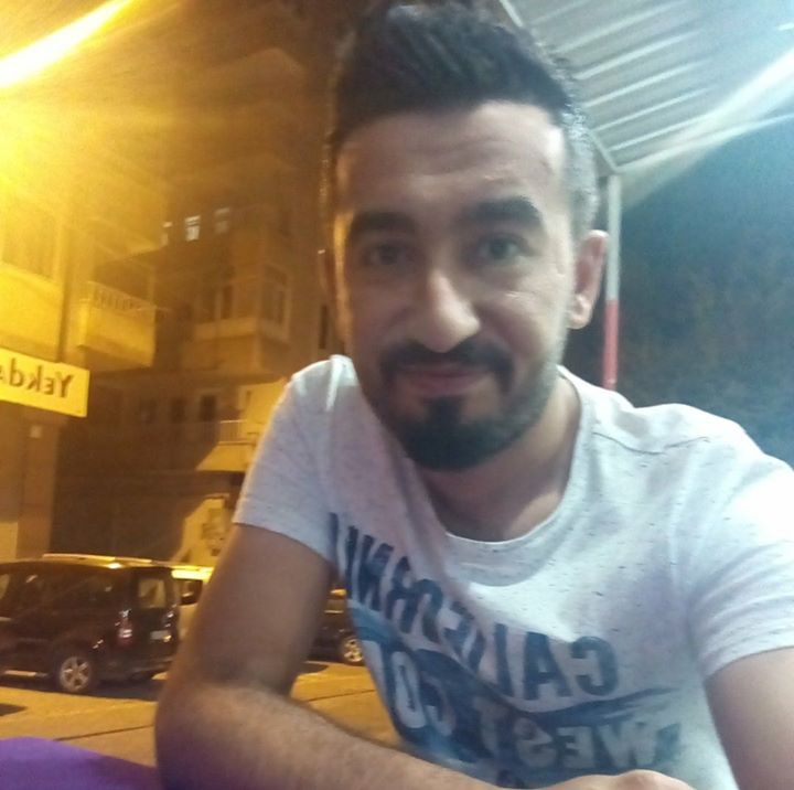 Mustafa