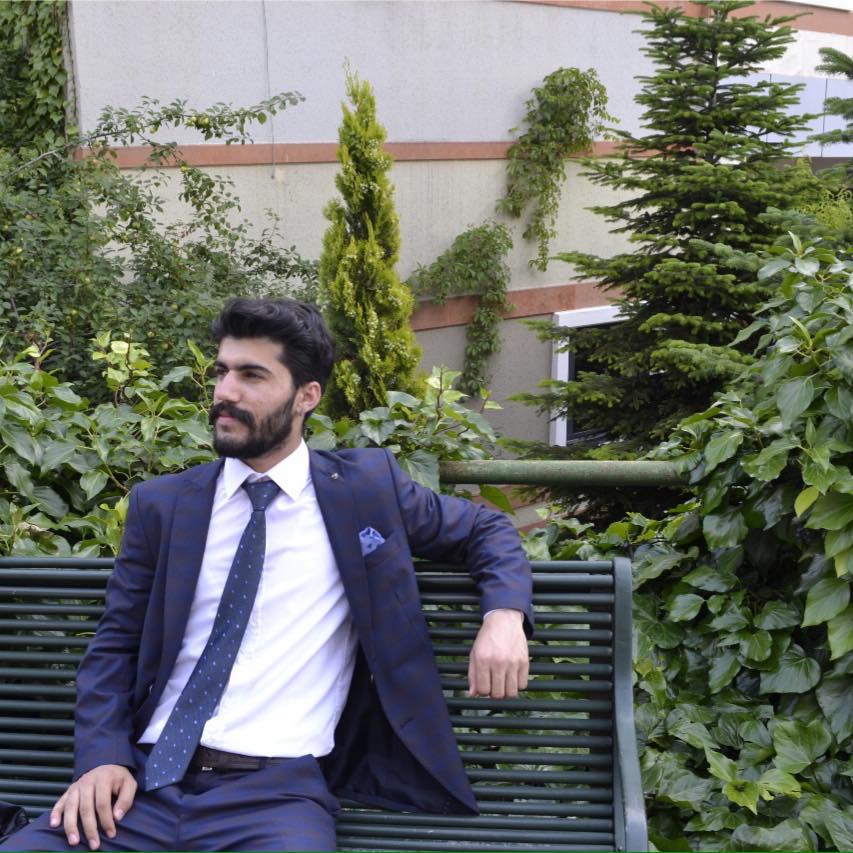 Fırat