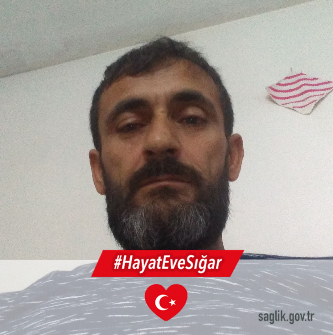Mehmet