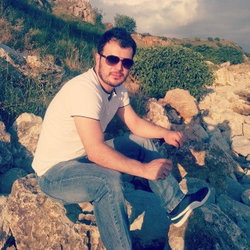 Mahmut