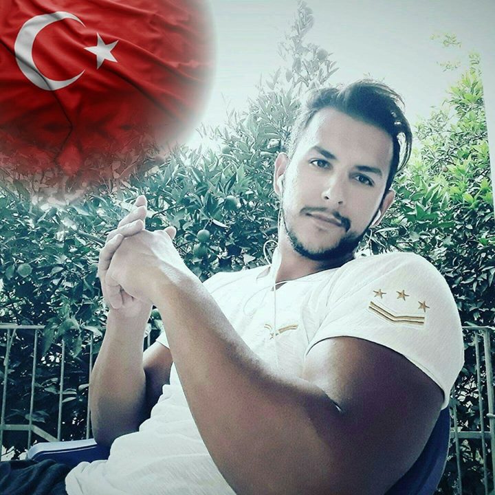 Harun
