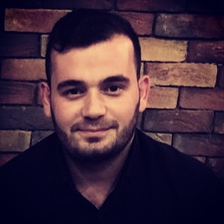 Cem