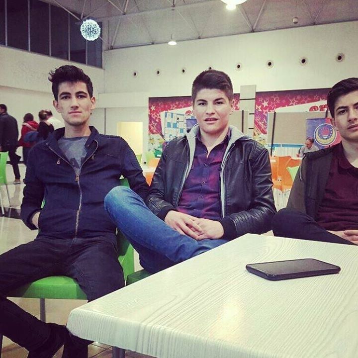 Abdül