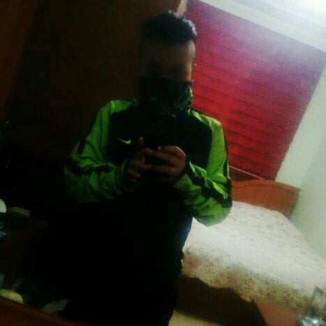 Umut