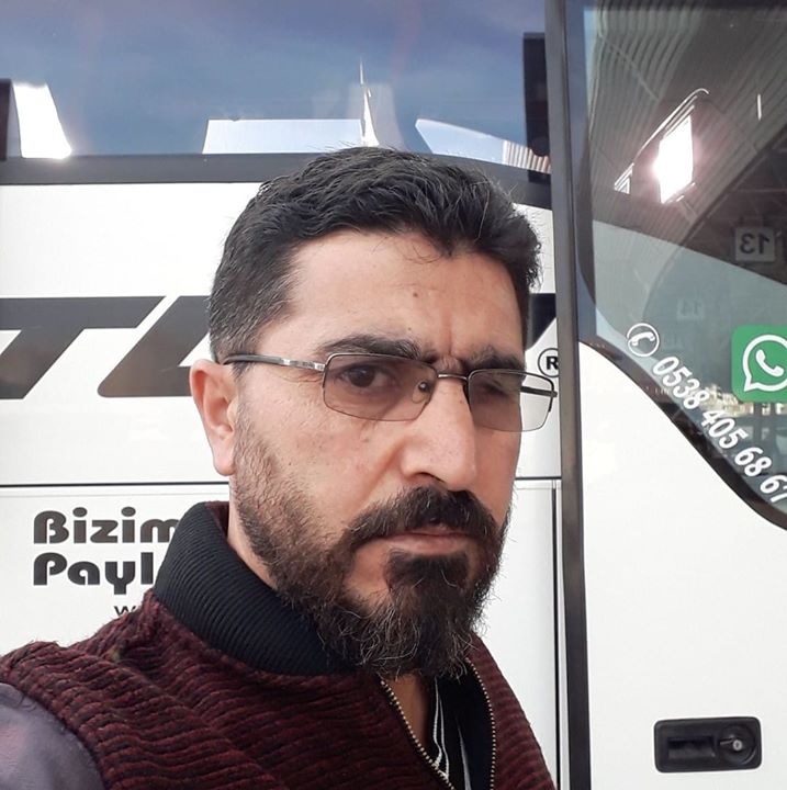 Melek