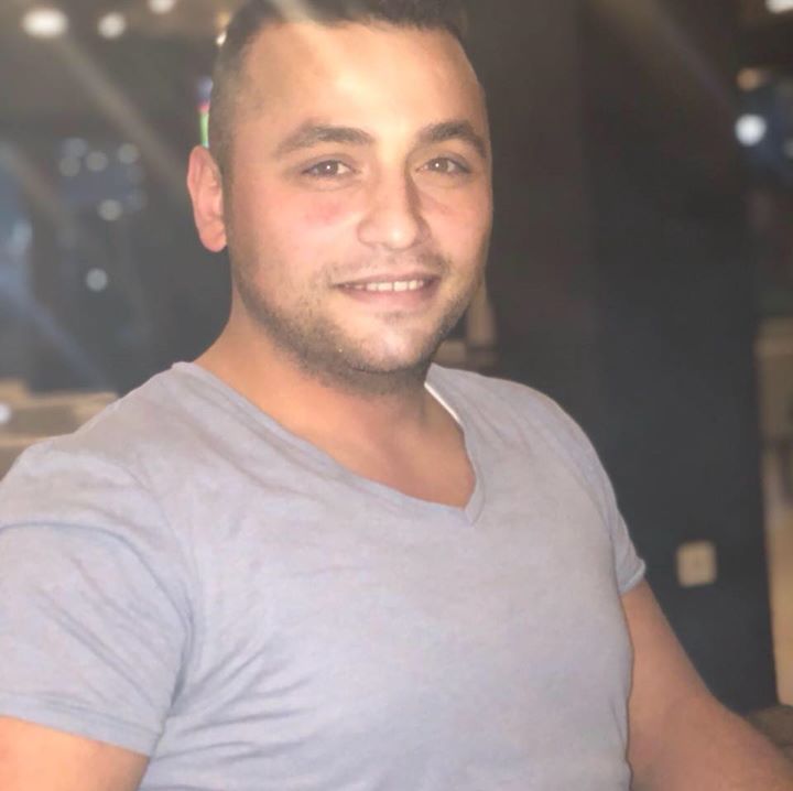 Sercan