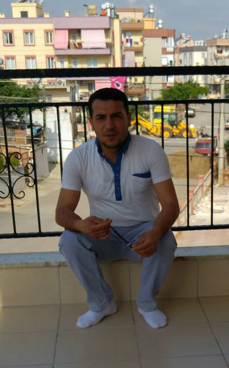 Sedat