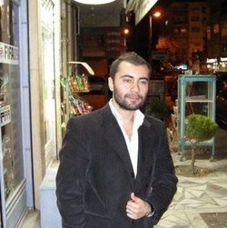 Osman