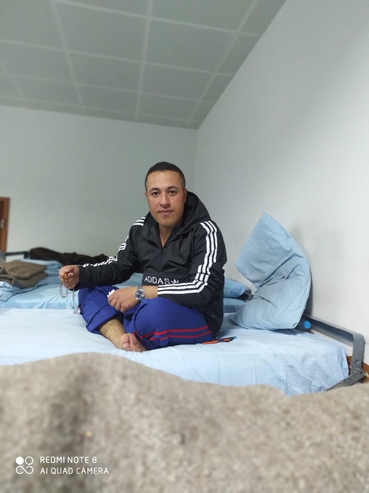 Ramazan