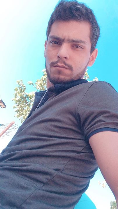 Mustafa