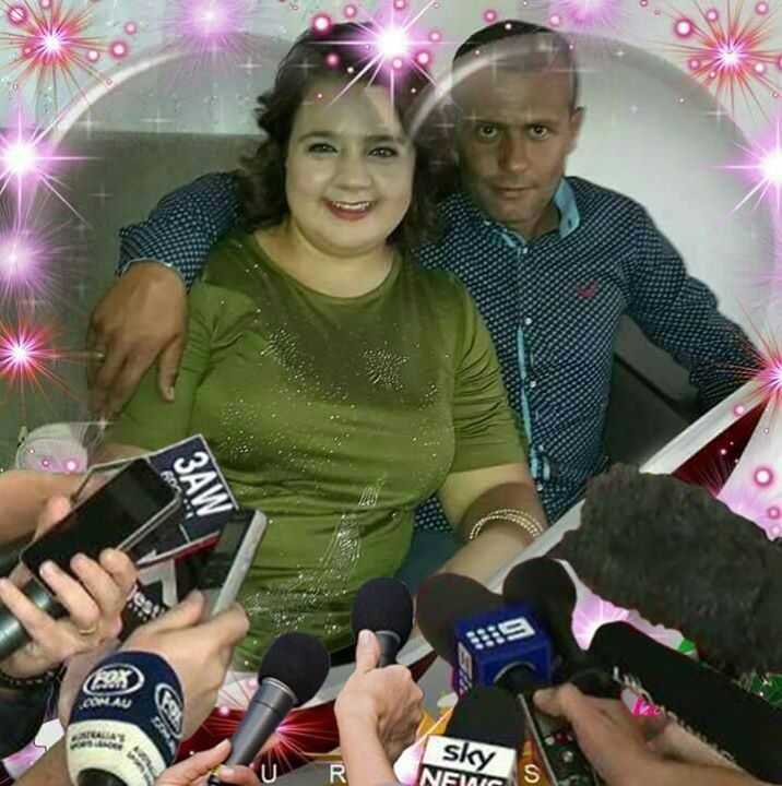 Recep