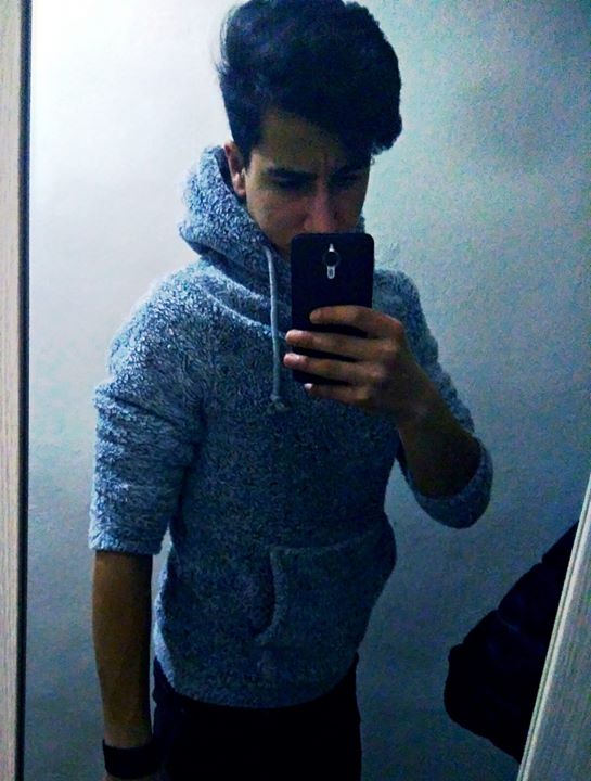 Deniz