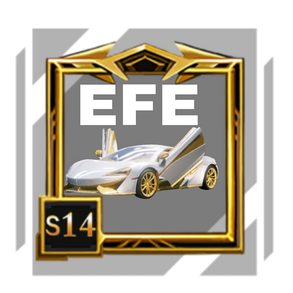 Eyyup