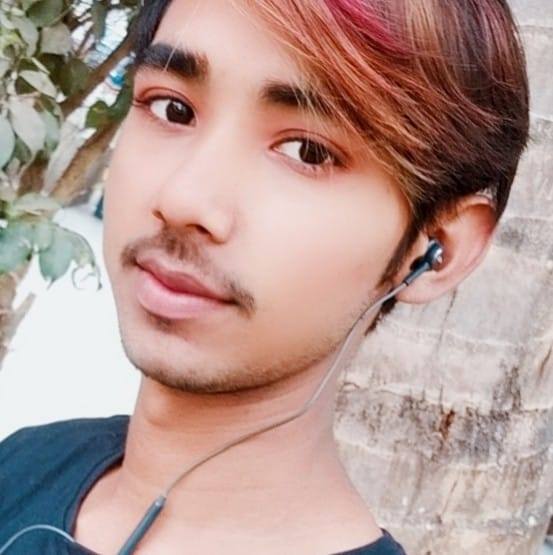 Anil