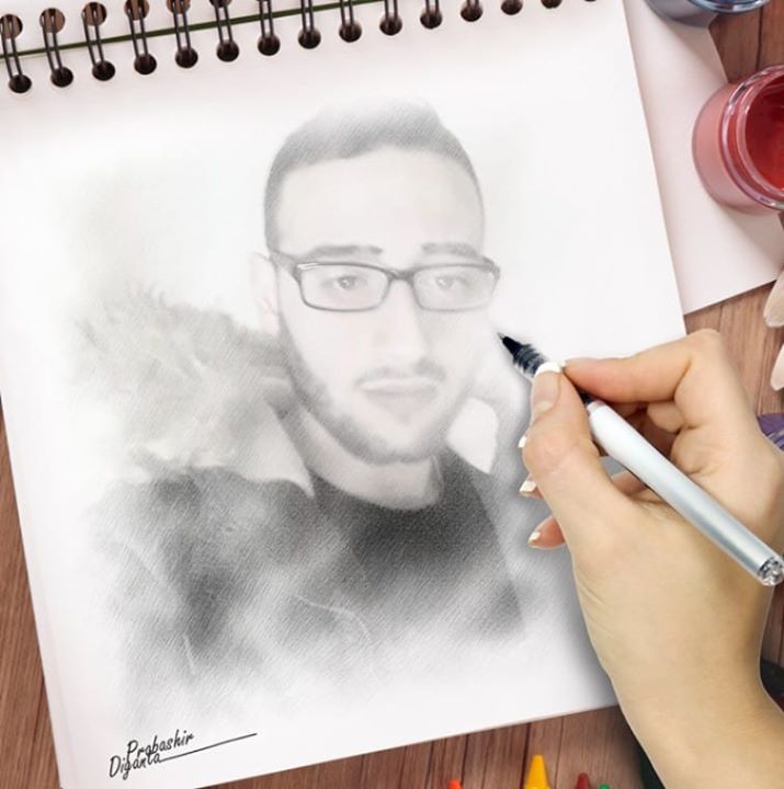 Murat