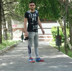 Ismail